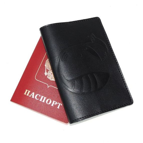 прописка в Ленинске